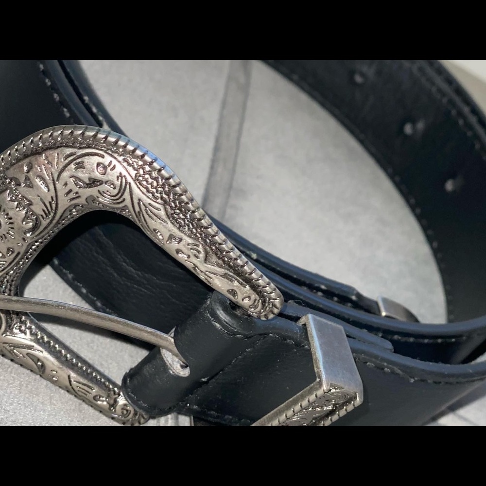 Belt - Picture 3 of 5